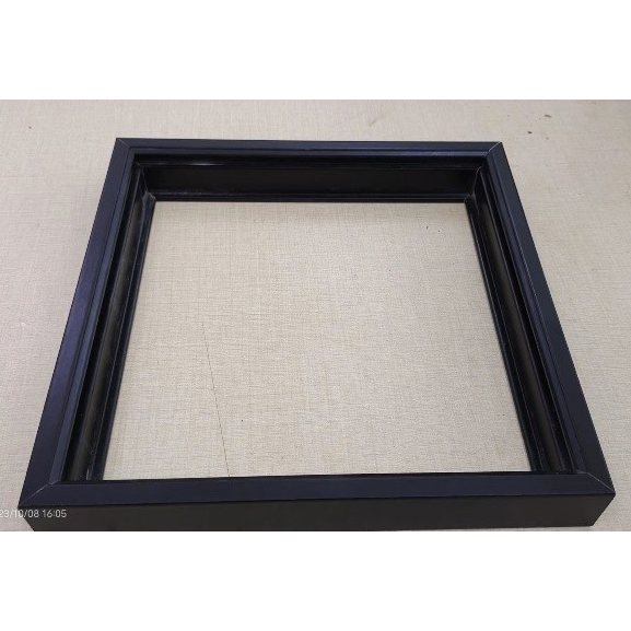 Sustainable Polyurethane Pultruded Composite Material Aluminum Frames for Solar Panel (3).jpg