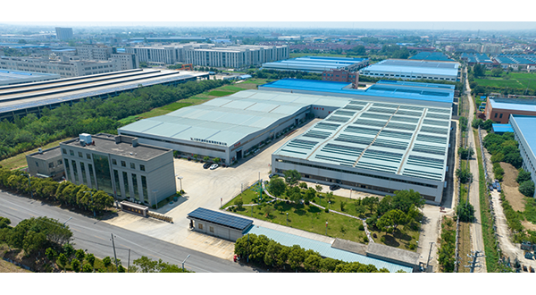 Understanding the Different Types of PV Module Technologies