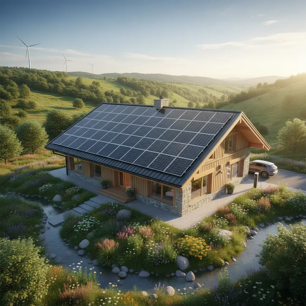 a Home Solar System.jpg