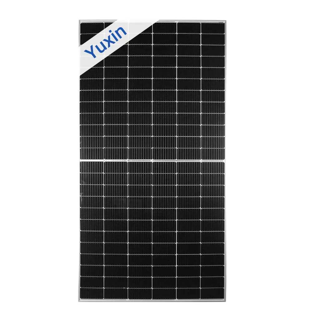 530W-550W Soalr Panel 1.jpg