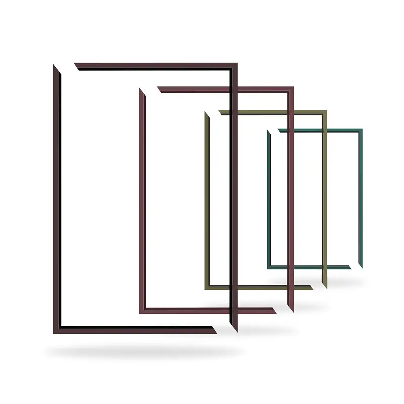 Sustainable Polyurethane Pultruded Composite Material Aluminum Frames for Solar Panel (1).jpg