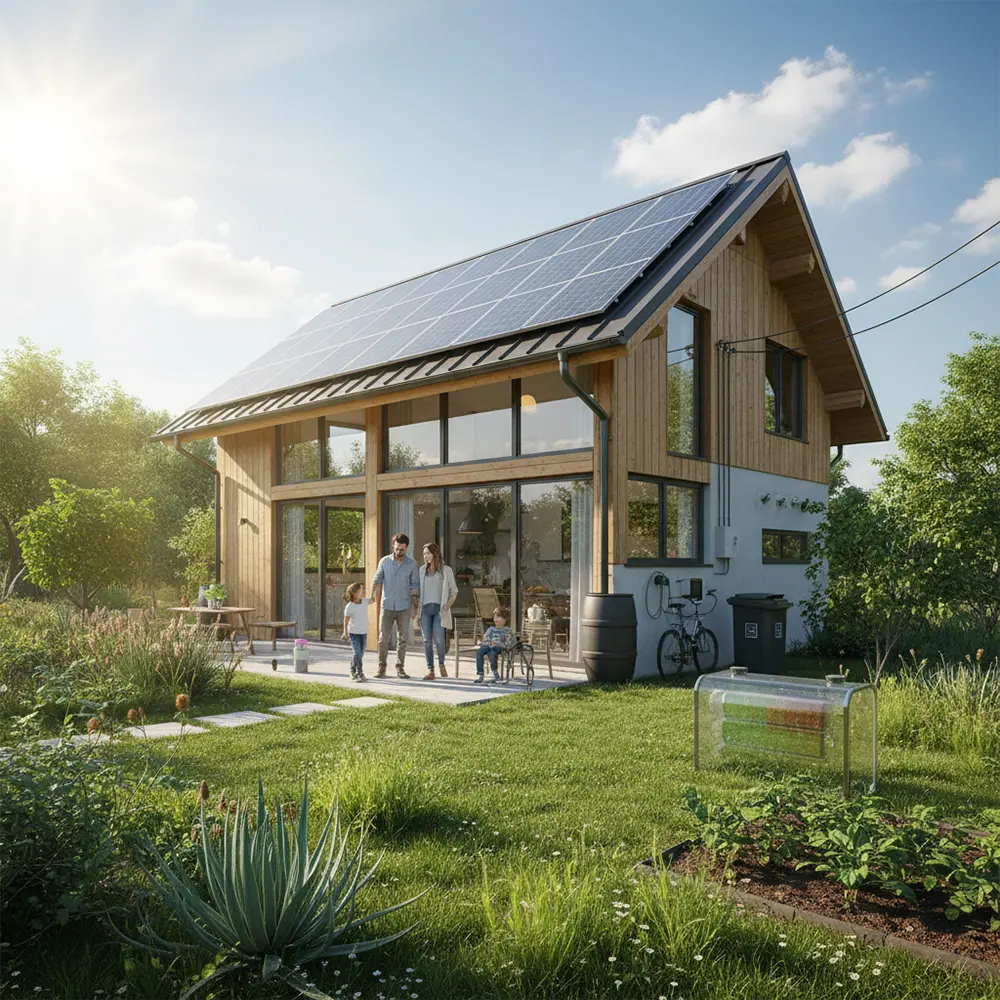 a Home Solar System (2).jpg