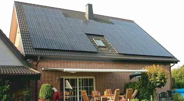 Photovoltaic Industry Transformation: Cost Drops To $0.01