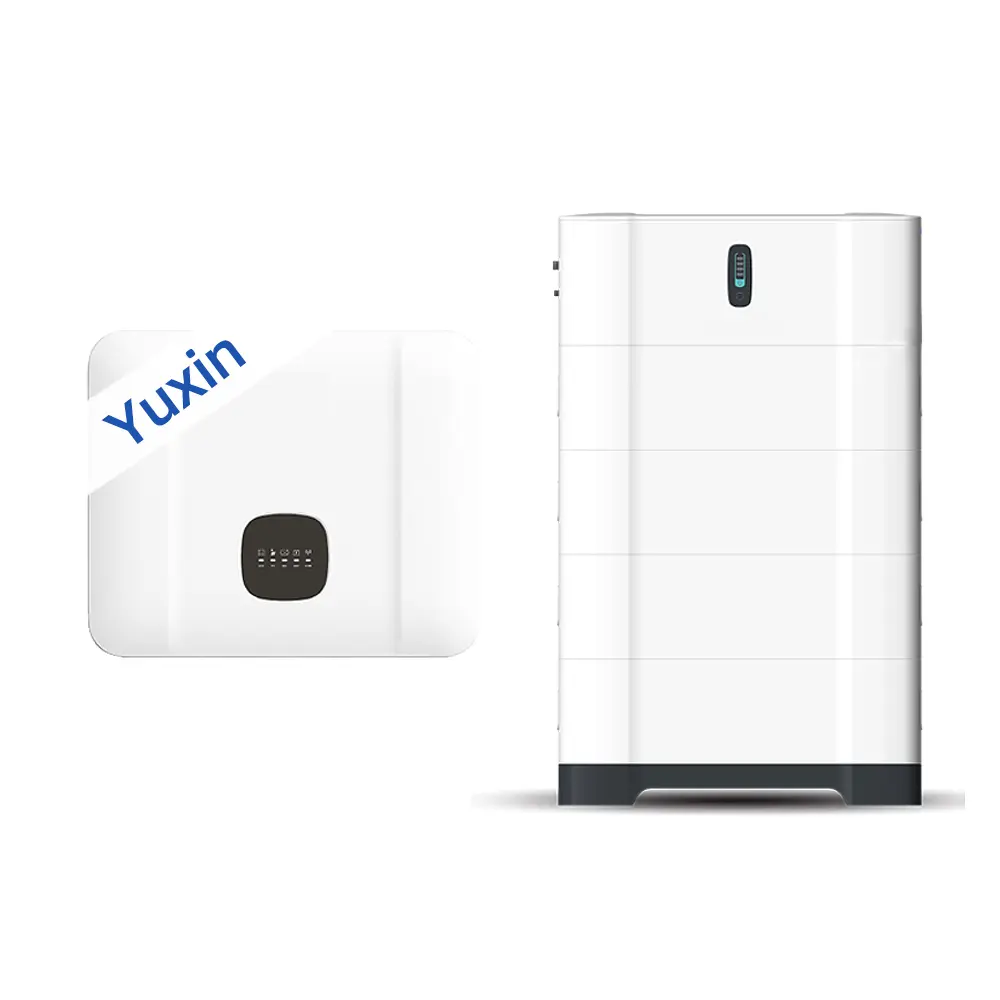 8000T~15KT-10HS~30HS Household Energy Storage Solar System (2).jpg