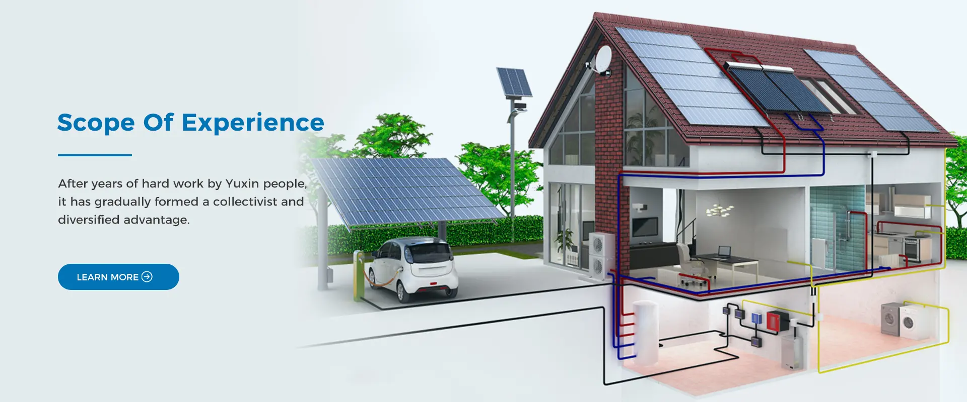 Soalr Panel Soalr Panel