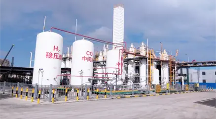 Top 6 Benefits of Installing a Home Solar System for Sustainable Living