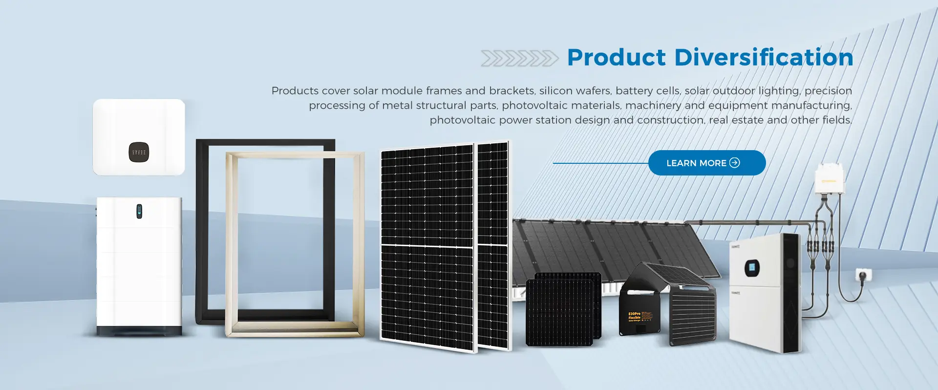 Portable Solar Charger Portable Solar Charger