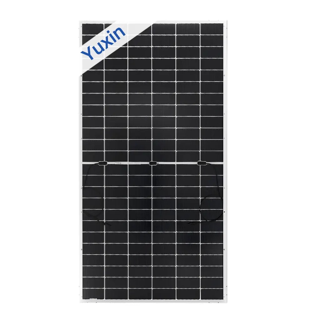 565-590W Solar Panel3.jpg