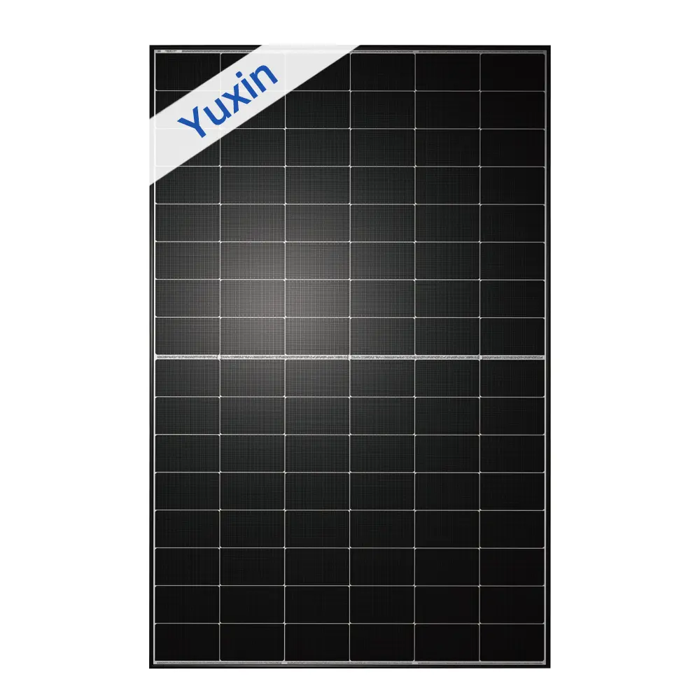 445-465w solar panel 2.jpg