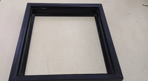 Sustainable polyurethane composite materials: Innovative solar photovoltaic module frame materials, achieving new breakthroughs in the photovoltaic industry.