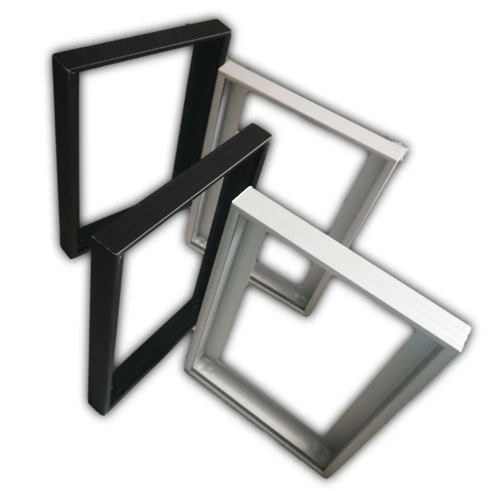 Aluminum frame 5.JPG