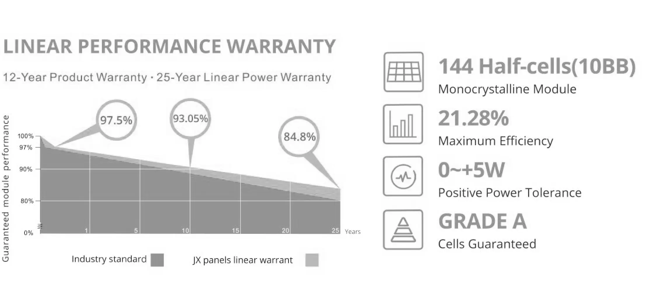 4cb70c67-7bca-49e4-a2cd-e098058ffd88