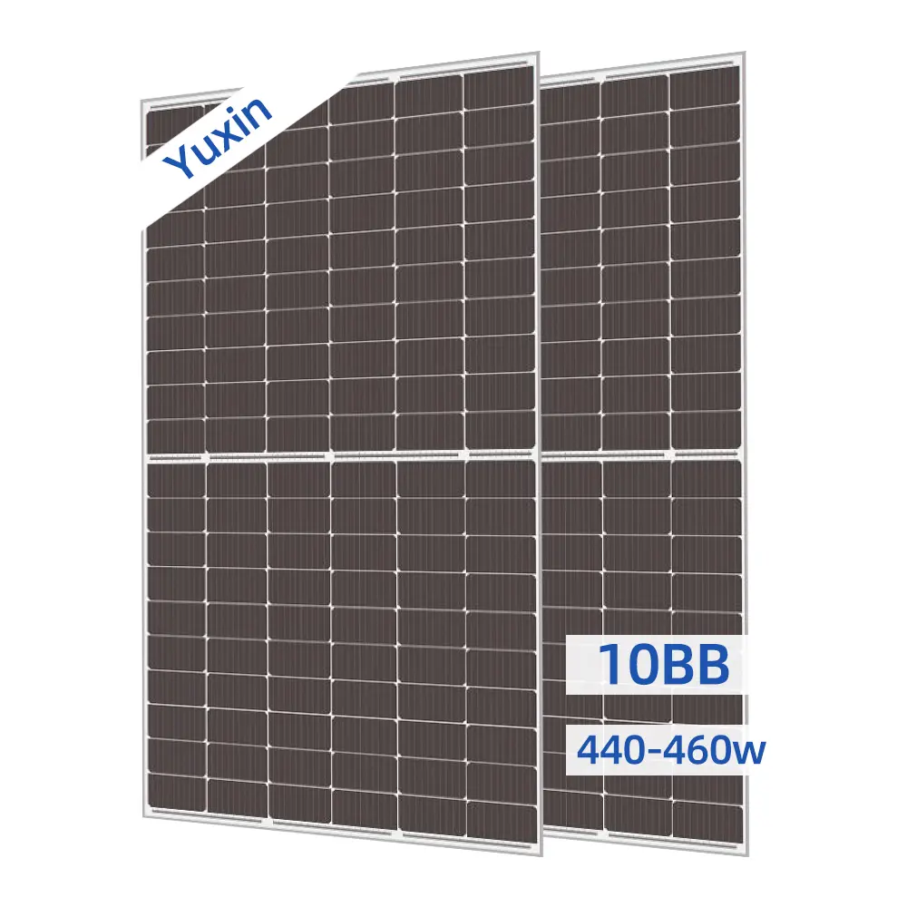 440-460W Solar panel 3.jpg