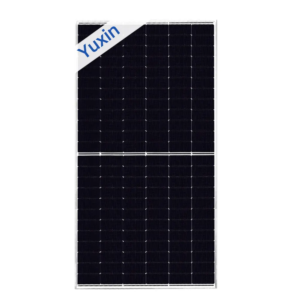 565-590W Solar Panel 4.jpg