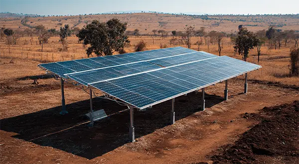 Ultimate Guide to Choosing the Best Solar Power Stations for Your Energy Needs