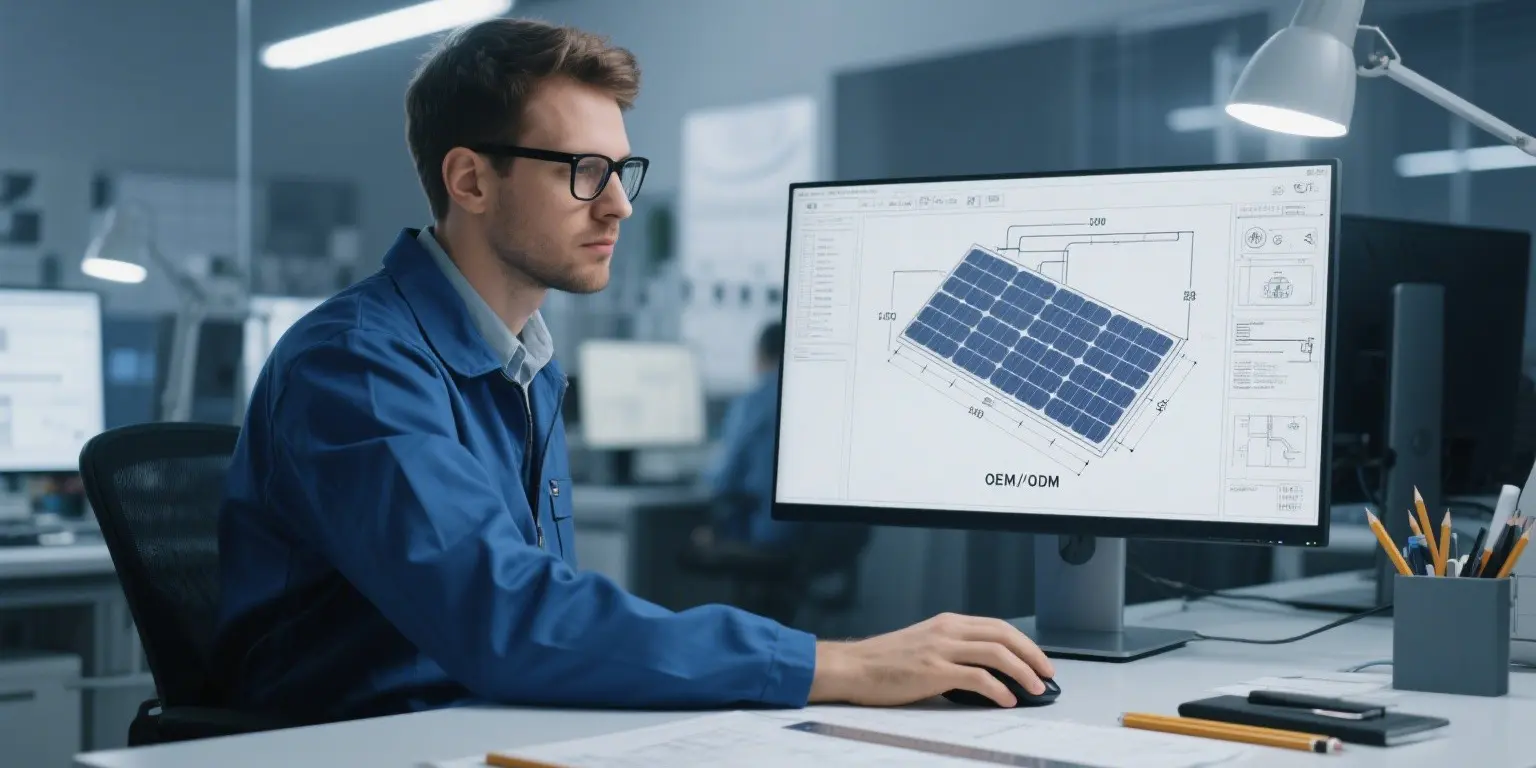 One-stop integration